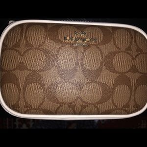 Coach Bags - Coach purse Coach Bags - Coach purse